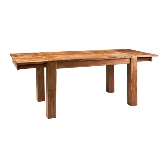 masivny jedalensky stol predlzitelny rozkladaci stol tramecny nabytok rustikalny dreveny nabytok country loft rozkladaci moderny styl restauracia jedalen pub stol lameridiana design byvania mediteransky.jpg